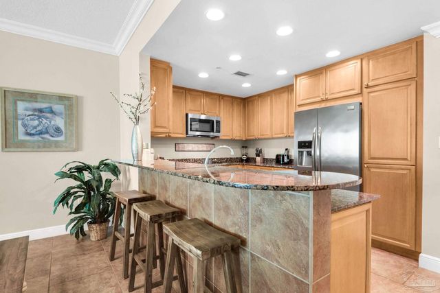 3 Portofino Dr 1108, Pensacola Beach, FL 32561