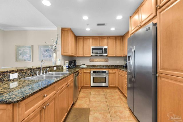 3 Portofino Dr 1108, Pensacola Beach, FL 32561