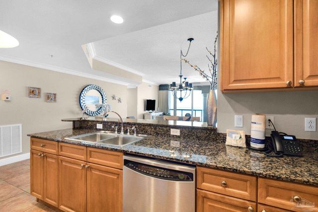 3 Portofino Dr 1108, Pensacola Beach, FL 32561
