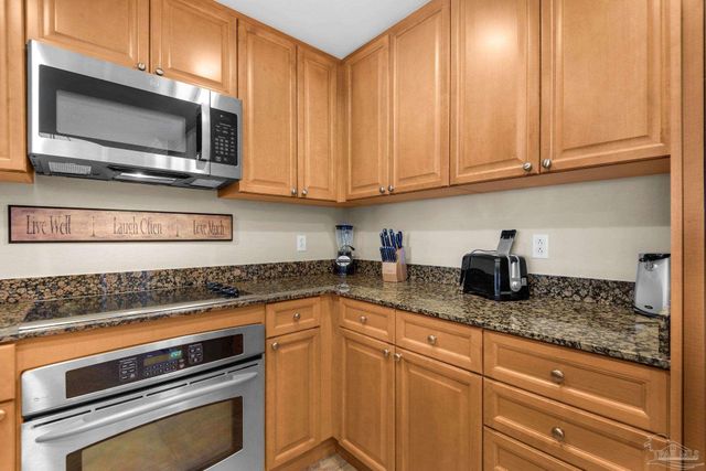 3 Portofino Dr 1108, Pensacola Beach, FL 32561