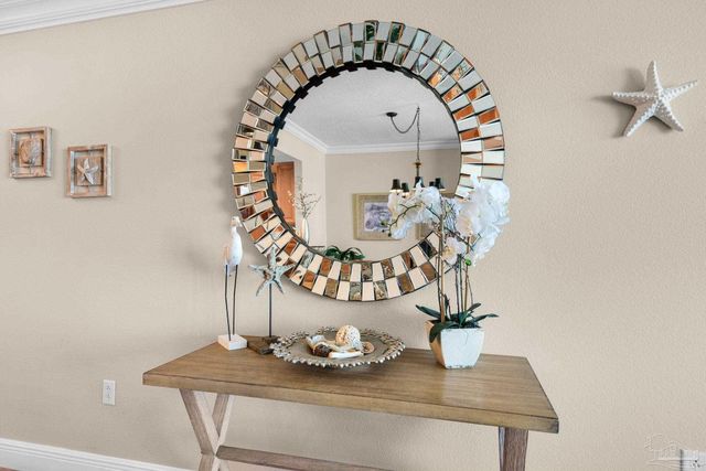 3 Portofino Dr 1108, Pensacola Beach, FL 32561