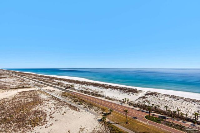 3 Portofino Dr 1108, Pensacola Beach, FL 32561