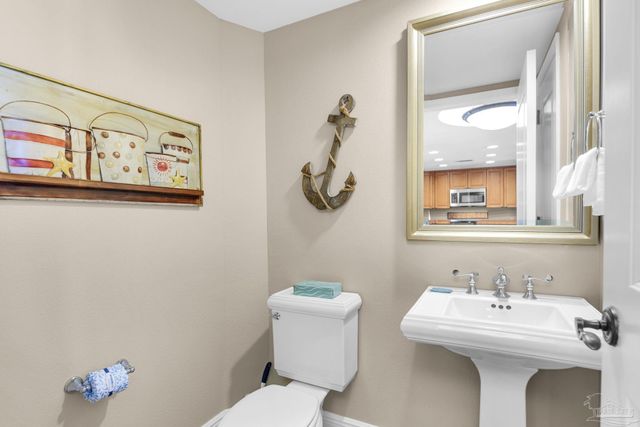 3 Portofino Dr 1108, Pensacola Beach, FL 32561