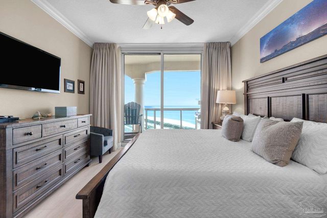 3 Portofino Dr 1108, Pensacola Beach, FL 32561