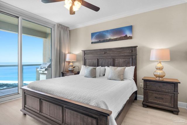 3 Portofino Dr 1108, Pensacola Beach, FL 32561
