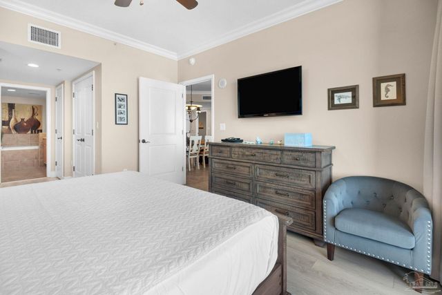 3 Portofino Dr 1108, Pensacola Beach, FL 32561
