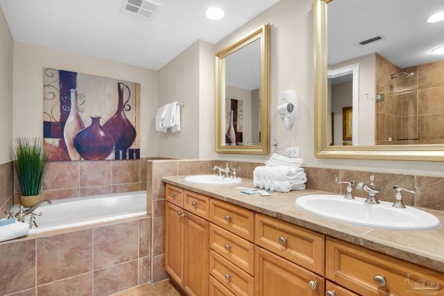 3 Portofino Dr 1108, Pensacola Beach, FL 32561