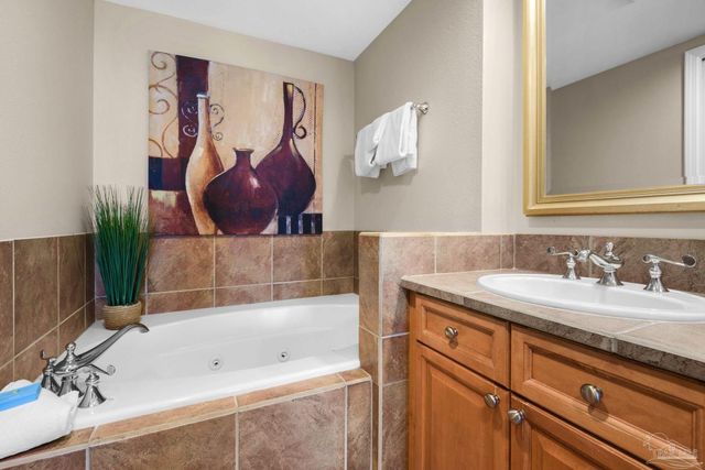 3 Portofino Dr 1108, Pensacola Beach, FL 32561