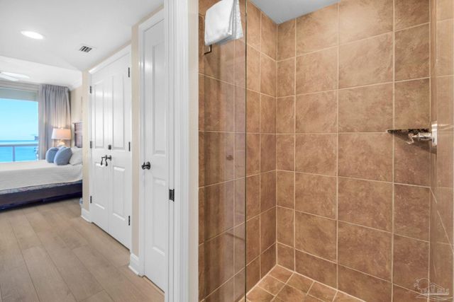 3 Portofino Dr 1108, Pensacola Beach, FL 32561