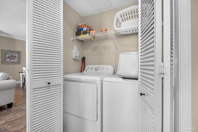 3 Portofino Dr 1108, Pensacola Beach, FL 32561