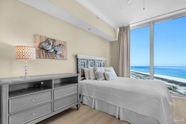 3 Portofino Dr 1108, Pensacola Beach, FL 32561