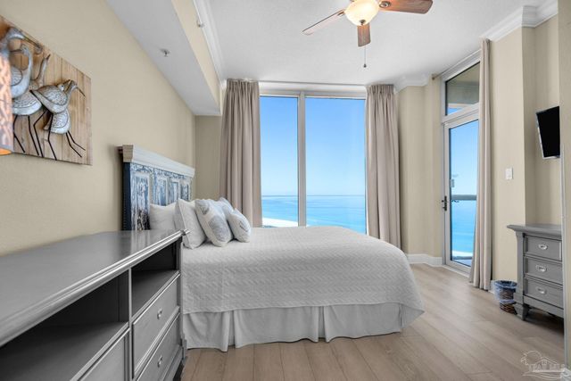 3 Portofino Dr 1108, Pensacola Beach, FL 32561