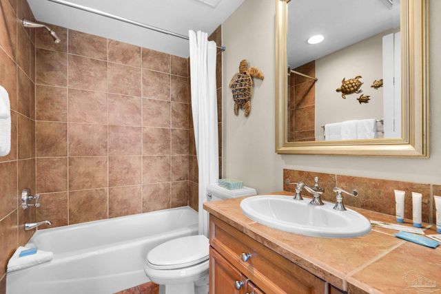 3 Portofino Dr 1108, Pensacola Beach, FL 32561