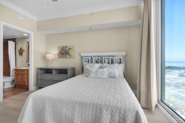 3 Portofino Dr 1108, Pensacola Beach, FL 32561