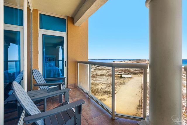3 Portofino Dr 1108, Pensacola Beach, FL 32561