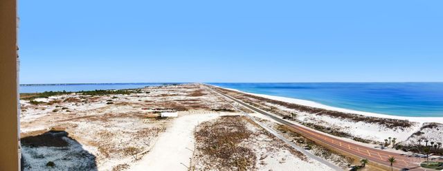 3 Portofino Dr 1108, Pensacola Beach, FL 32561