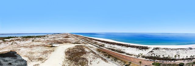 3 Portofino Dr 1108, Pensacola Beach, FL 32561