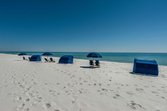 3 Portofino Dr 1108, Pensacola Beach, FL 32561