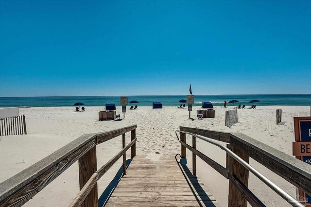 3 Portofino Dr 1108, Pensacola Beach, FL 32561