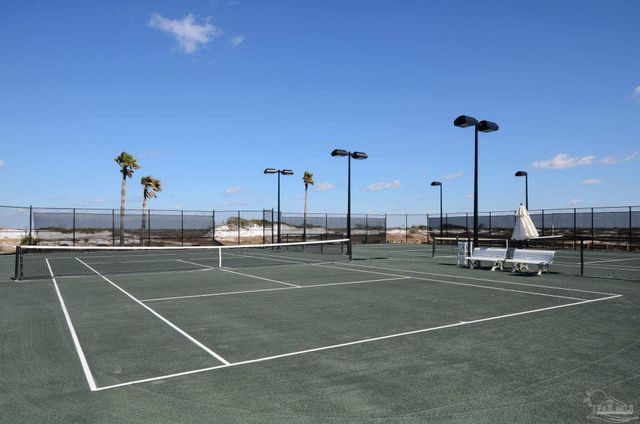 3 Portofino Dr 1108, Pensacola Beach, FL 32561