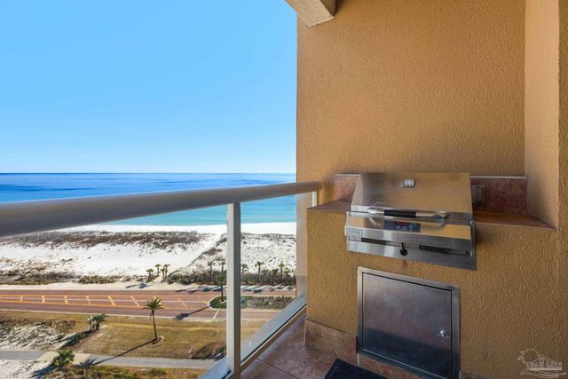 3 Portofino Dr 1108, Pensacola Beach, FL 32561