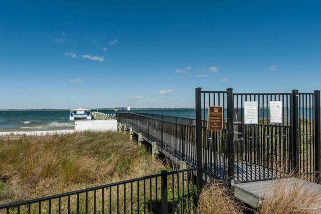 3 Portofino Dr 1108, Pensacola Beach, FL 32561