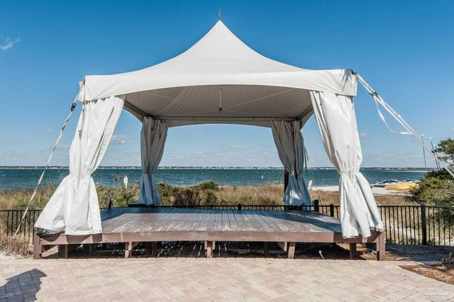 3 Portofino Dr 1108, Pensacola Beach, FL 32561