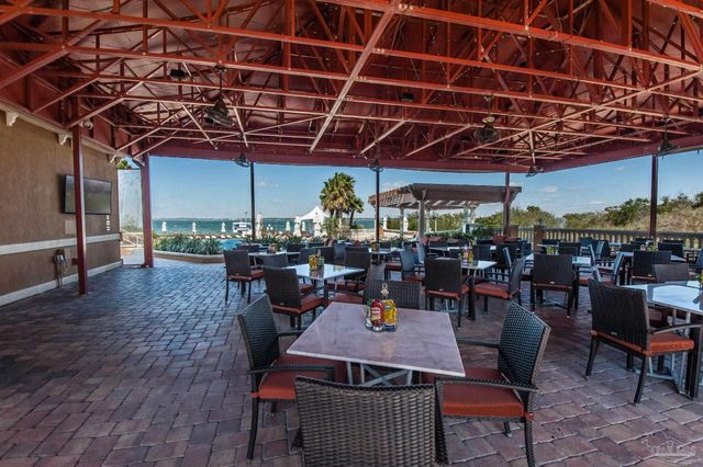 3 Portofino Dr 1108, Pensacola Beach, FL 32561