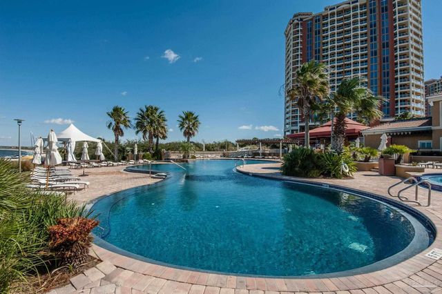 3 Portofino Dr 1108, Pensacola Beach, FL 32561