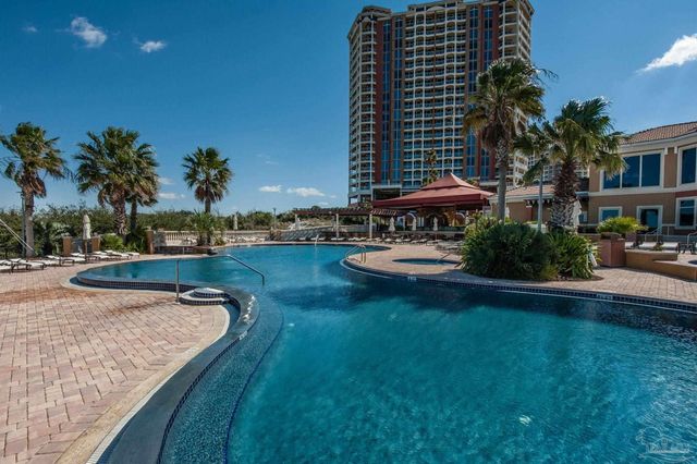 3 Portofino Dr 1108, Pensacola Beach, FL 32561