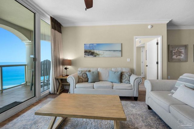 3 Portofino Dr 1108, Pensacola Beach, FL 32561