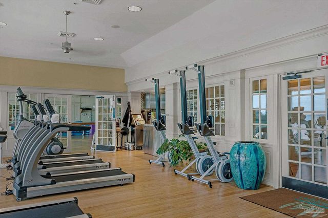 3 Portofino Dr 1108, Pensacola Beach, FL 32561