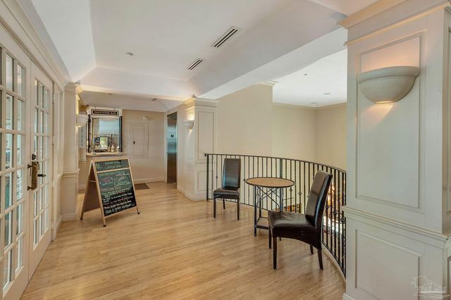 3 Portofino Dr 1108, Pensacola Beach, FL 32561