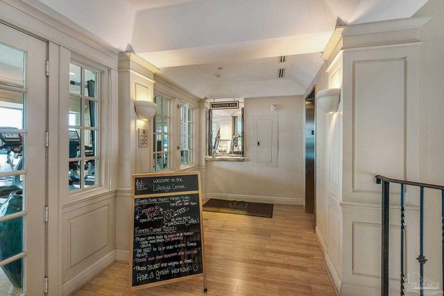 3 Portofino Dr 1108, Pensacola Beach, FL 32561