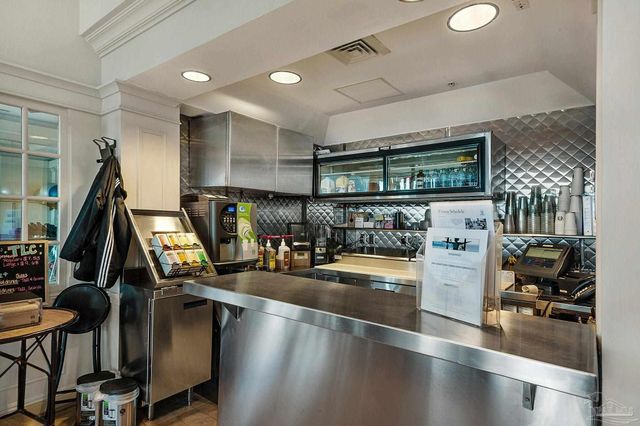 3 Portofino Dr 1108, Pensacola Beach, FL 32561