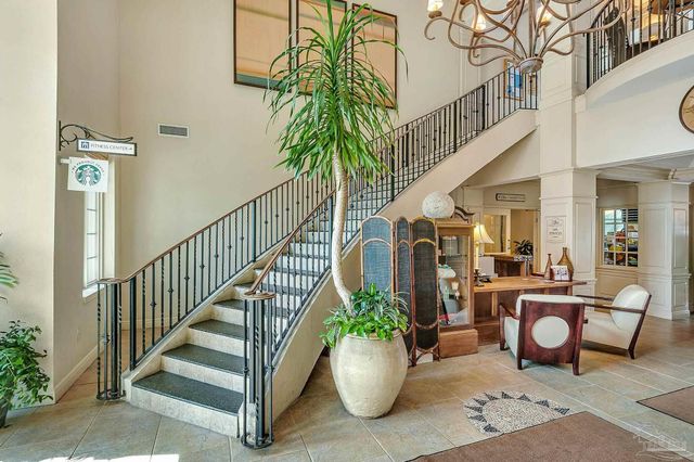 3 Portofino Dr 1108, Pensacola Beach, FL 32561