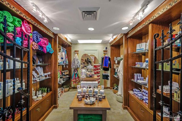 3 Portofino Dr 1108, Pensacola Beach, FL 32561