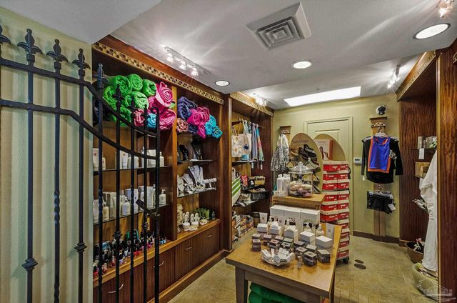 3 Portofino Dr 1108, Pensacola Beach, FL 32561