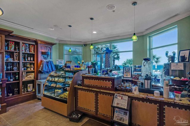 3 Portofino Dr 1108, Pensacola Beach, FL 32561