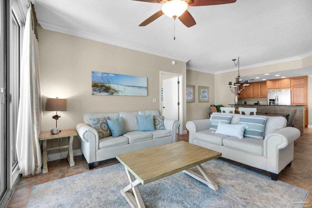 3 Portofino Dr 1108, Pensacola Beach, FL 32561