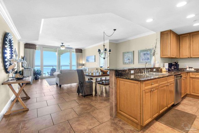 3 Portofino Dr 1108, Pensacola Beach, FL 32561