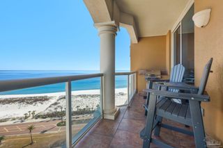 3 Portofino Dr 1108, Pensacola Beach, FL 32561