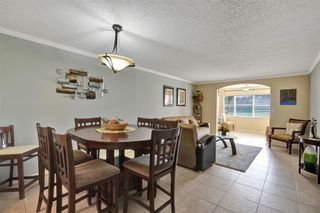 9821 Sunrise Lakes Boulevard 106, Sunrise, FL 33322