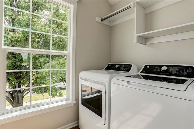 12106 E 214th Street, Peculiar, MO 64078