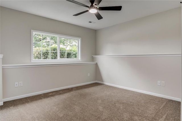 12106 E 214th Street, Peculiar, MO 64078