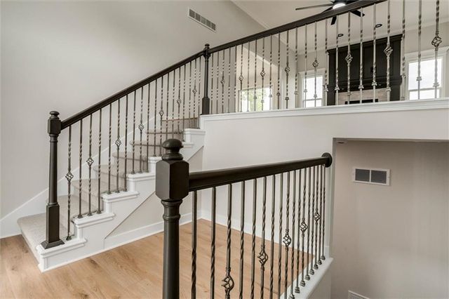 12106 E 214th Street, Peculiar, MO 64078