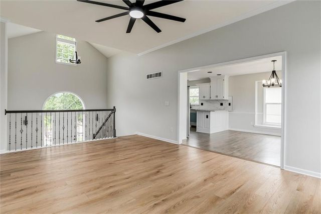 12106 E 214th Street, Peculiar, MO 64078