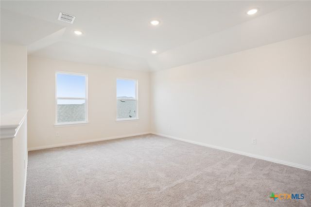 1123 Sky Summit Court, Belton, TX 76513