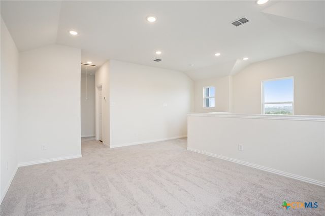 1123 Sky Summit Court, Belton, TX 76513