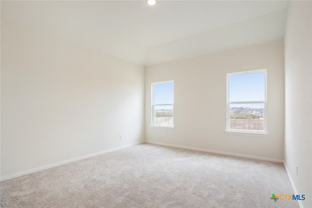 1123 Sky Summit Court, Belton, TX 76513